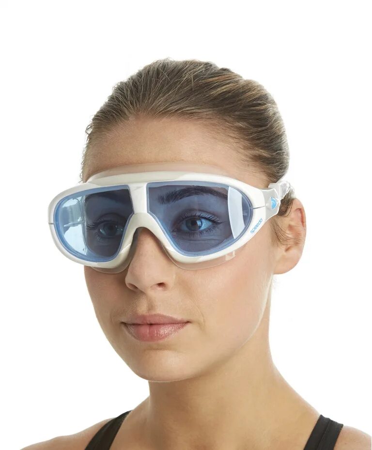 Очки для купания в бассейне. Очки для бассейна. Очки для бассейна. Очки seal xp2. Очки active swim equipment.