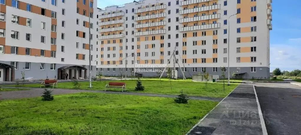 Школьная 15 шушары. Шушареш. Санкт-петербург, пушкинский р-н, пос. , 66а. Жк полет ленсоветовский дом 262к4.