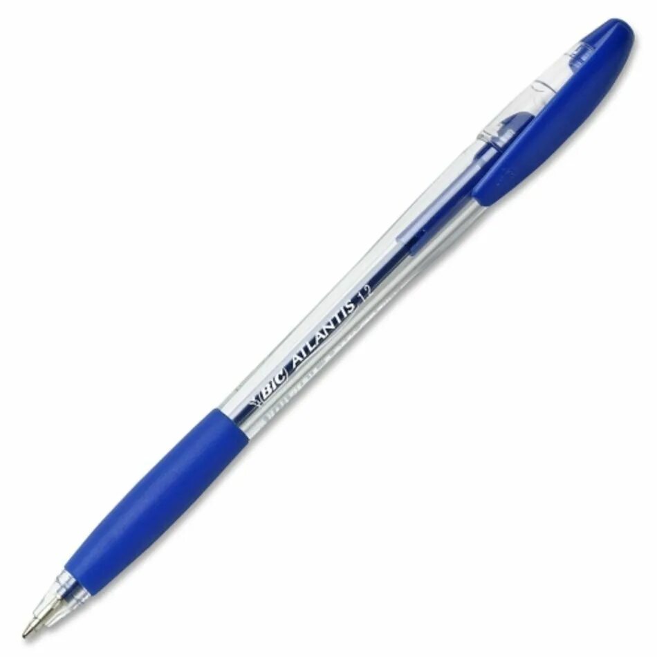 Ballpoint pen. Ручка БИК Атлантис. Швейцарская ручка шариковая. Ручка шариковая option.