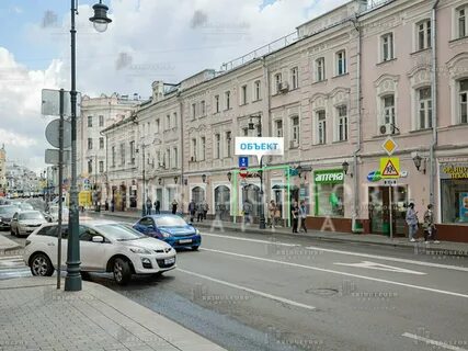 С1 27