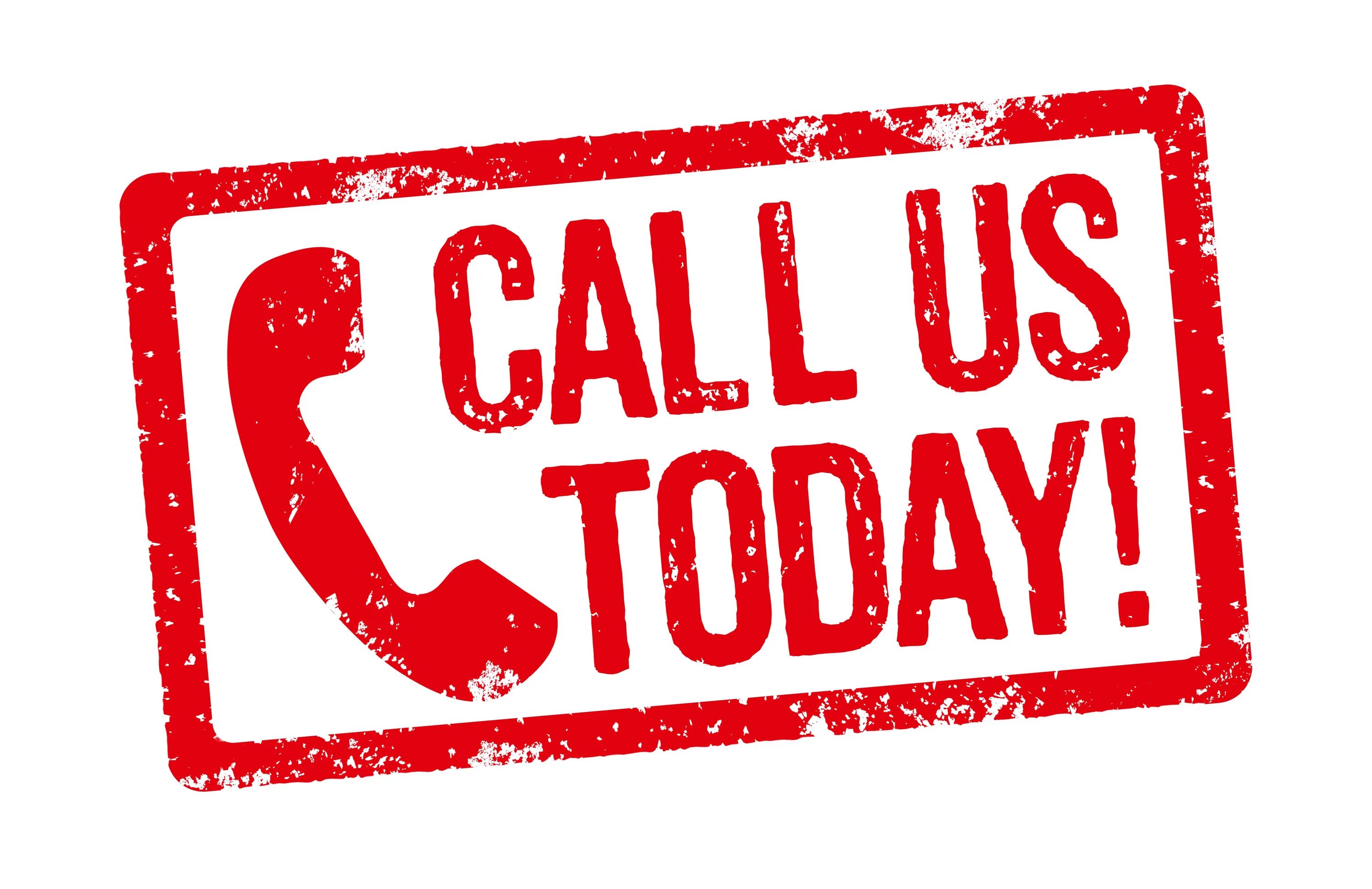 Call us. Call us logo. Today стоковое. Call us Now PNG. Call us now