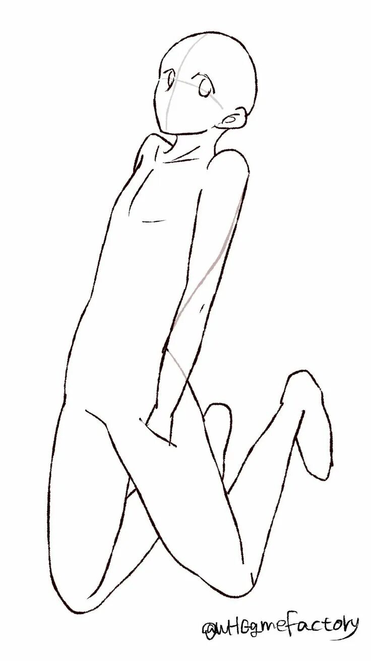 Позы для рисования. Draw the emotional. Позы для рисования парочек. Позы для рисования плачущий человек. Референс эмоций для рисования.