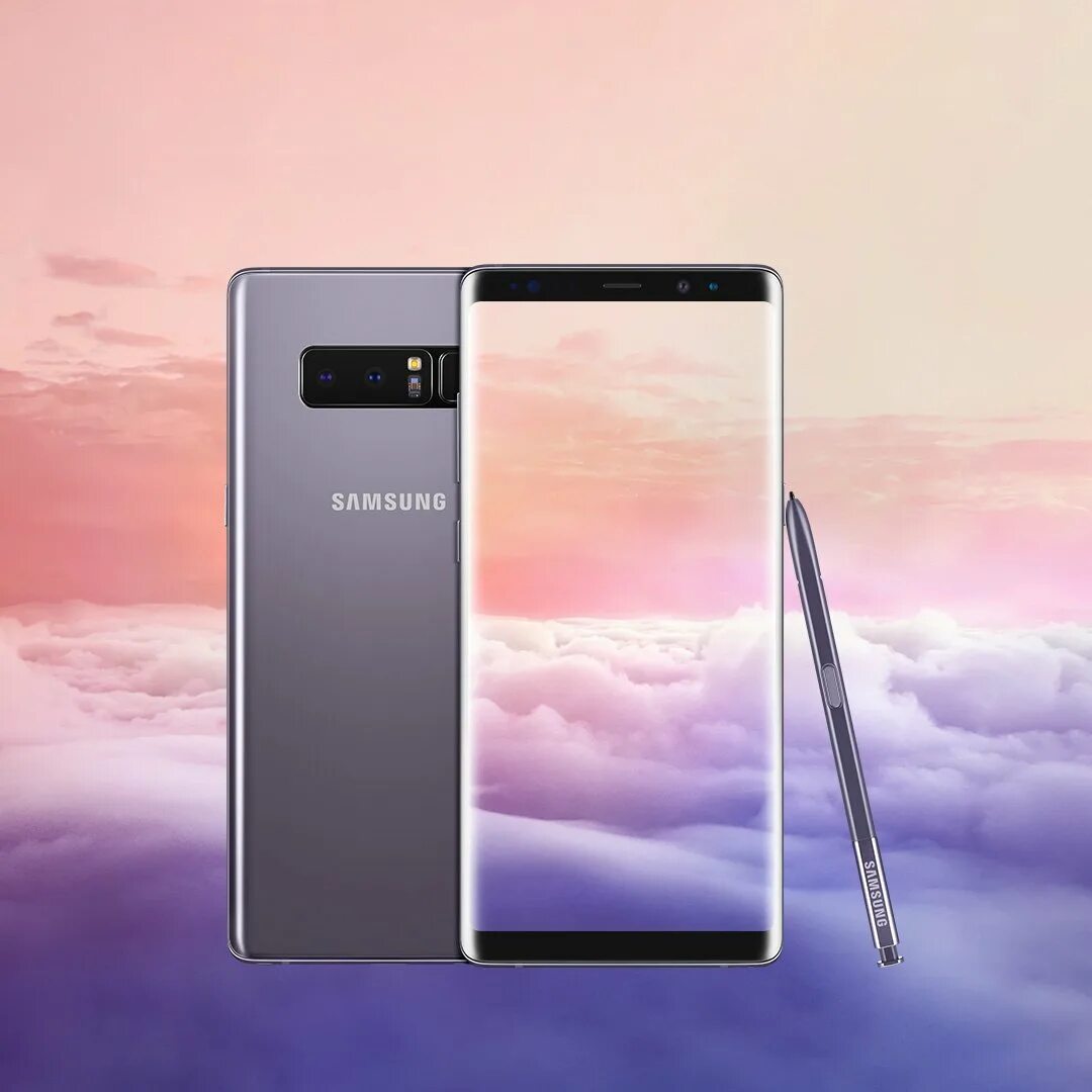 Купить телефон note 8. Самсунг нот 8. Samsung Galaxy Note 8 2017. Samsung Galaxy Note 8 Pro. Samsung Note 8 модели.