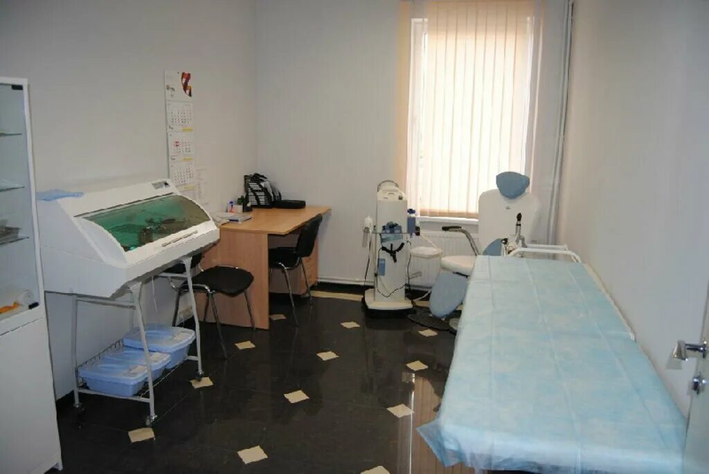 сила здоровья котельники белая. клиника здоровья 1 котельники. сила здоровья котельники белая. клиника сила здоровья белая дача телефон. здоровья и сил.