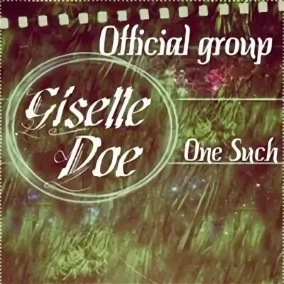 One such