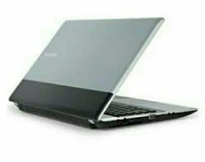 Samsung rv515