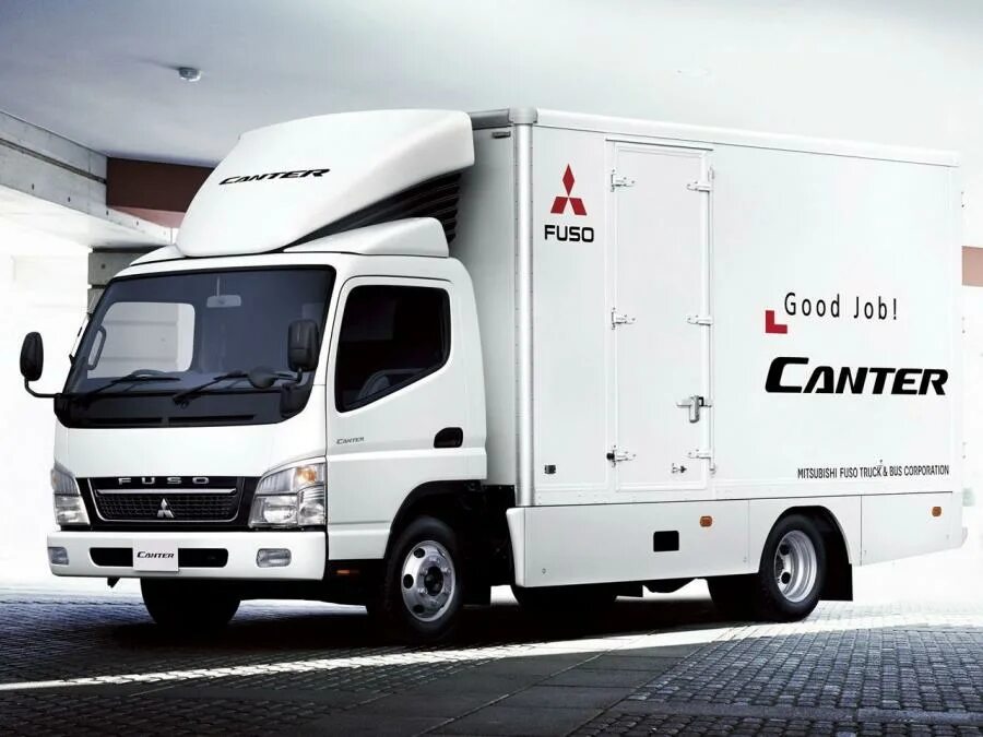 Митсубиси canter. Mitsubishi fuso 5 тонн. мицубиси фусо кантер. mitsubishi fuso 3.5 тонны. грузовик mitsubishi fuso canter.