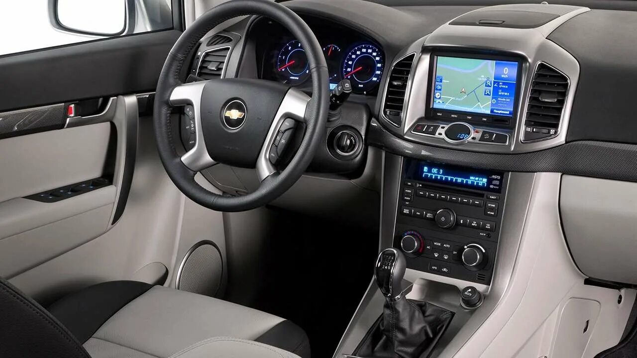 4 02 2016. Chevrolet captiva 4 салон. shevrale. qaptiva. 4. chevrolet captiva 2014 interior. chevrolet captiva 2016.