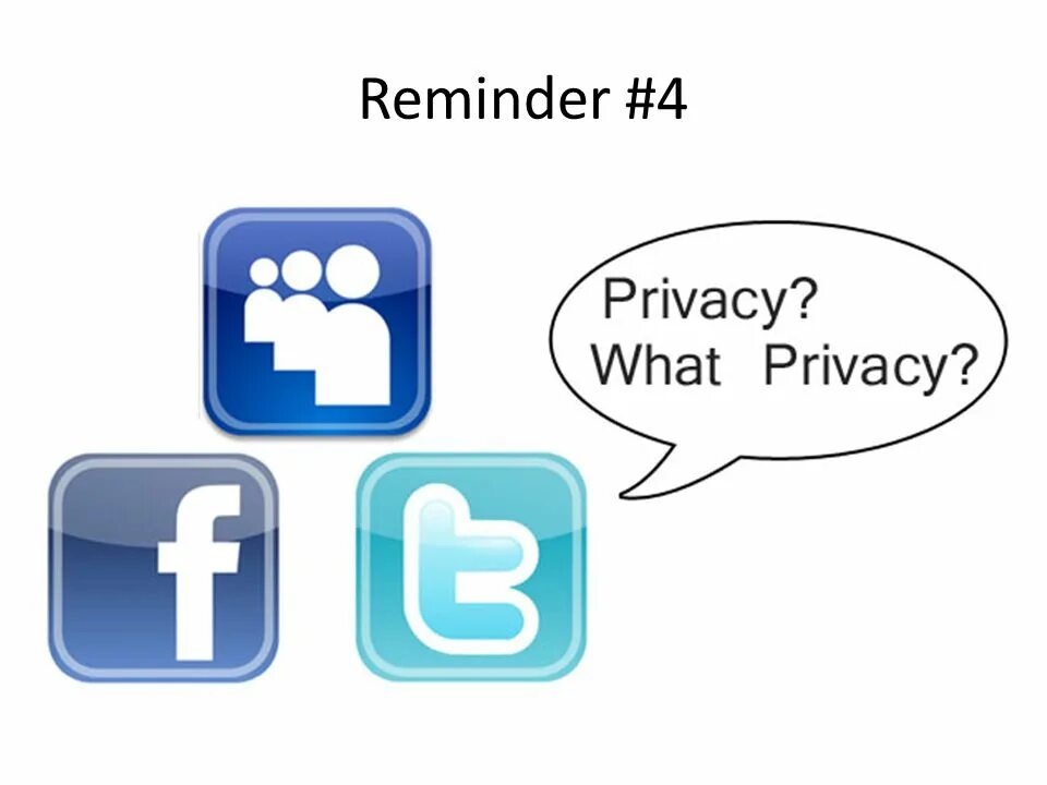 Private media. Social networking and privacy. Private data. Private Sociality. Chipz социальная сеть.
