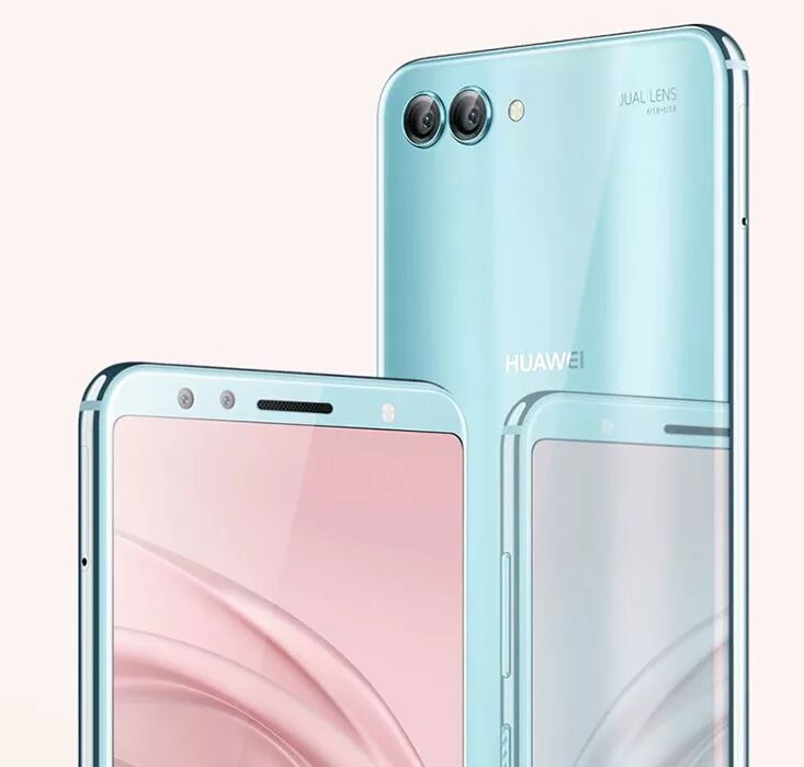 Телефон huawei nova 91. Смартфон Huawei Nova 2s. Honor Nova 2s. Huawei Nova 2. Хуавей Dual Lens 1 2.2/26.