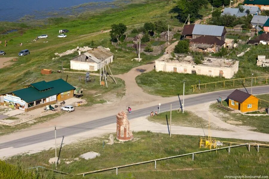Фото пос богатырь. Карьер богатырь самара. Село богатырь донецкая область. Пристань богатырь самарская область. Карта богатырей.