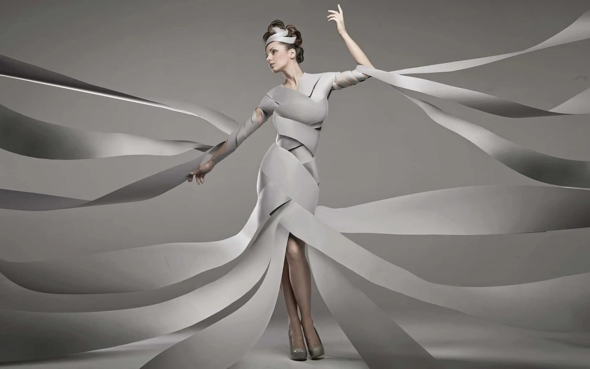 Amazing fashion. Amazing fashion. Яркая фотосессия. Фэшн фотосессия. Яркие люди.