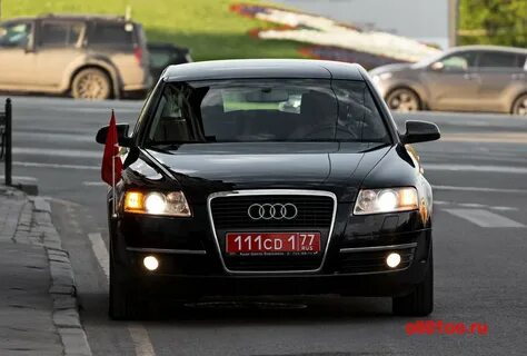 Включи номер стар