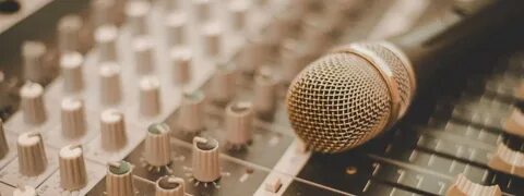 N music