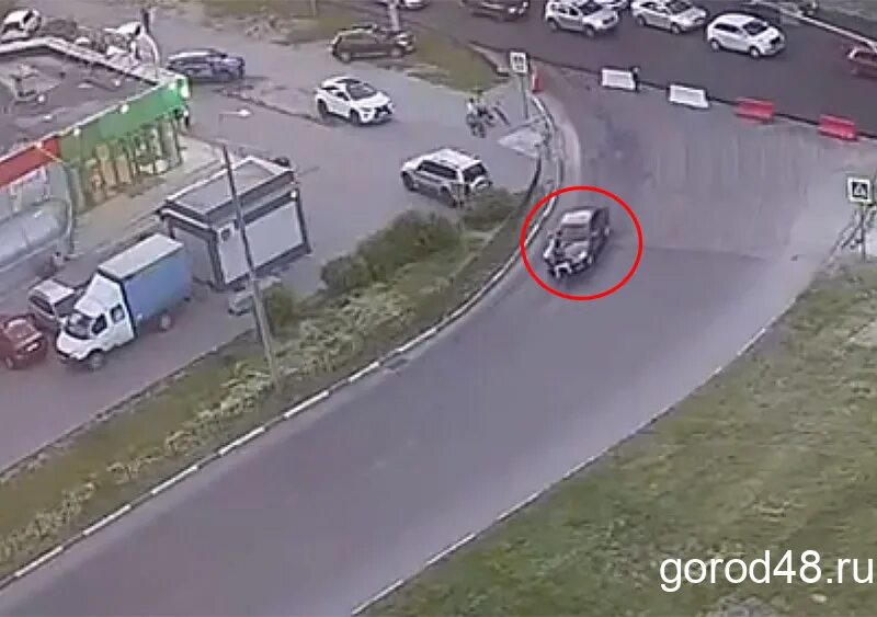 Городской видеонаблюдение липецк. Камеры дорожного движения. камеры видеонаблюдения на перекрестке. засняли камеры видеонаблюдения. камеры видеонаблюдения липецк.