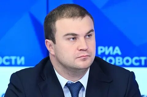 Прием хоценко