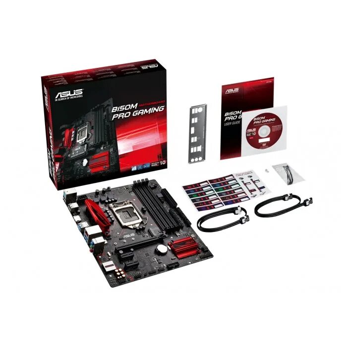 ASUS b150m-Pro. B150i Pro Gaming/Aura. ASUS b150 Pro Gaming. MB lga1151 ASUS b150m Pro Gaming.