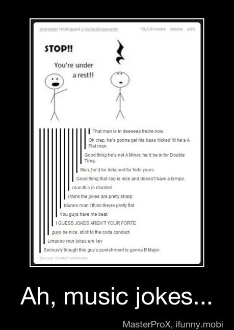 Gently dont meme. Joke music. Оркестр юмор. Fun joke. Joke you.