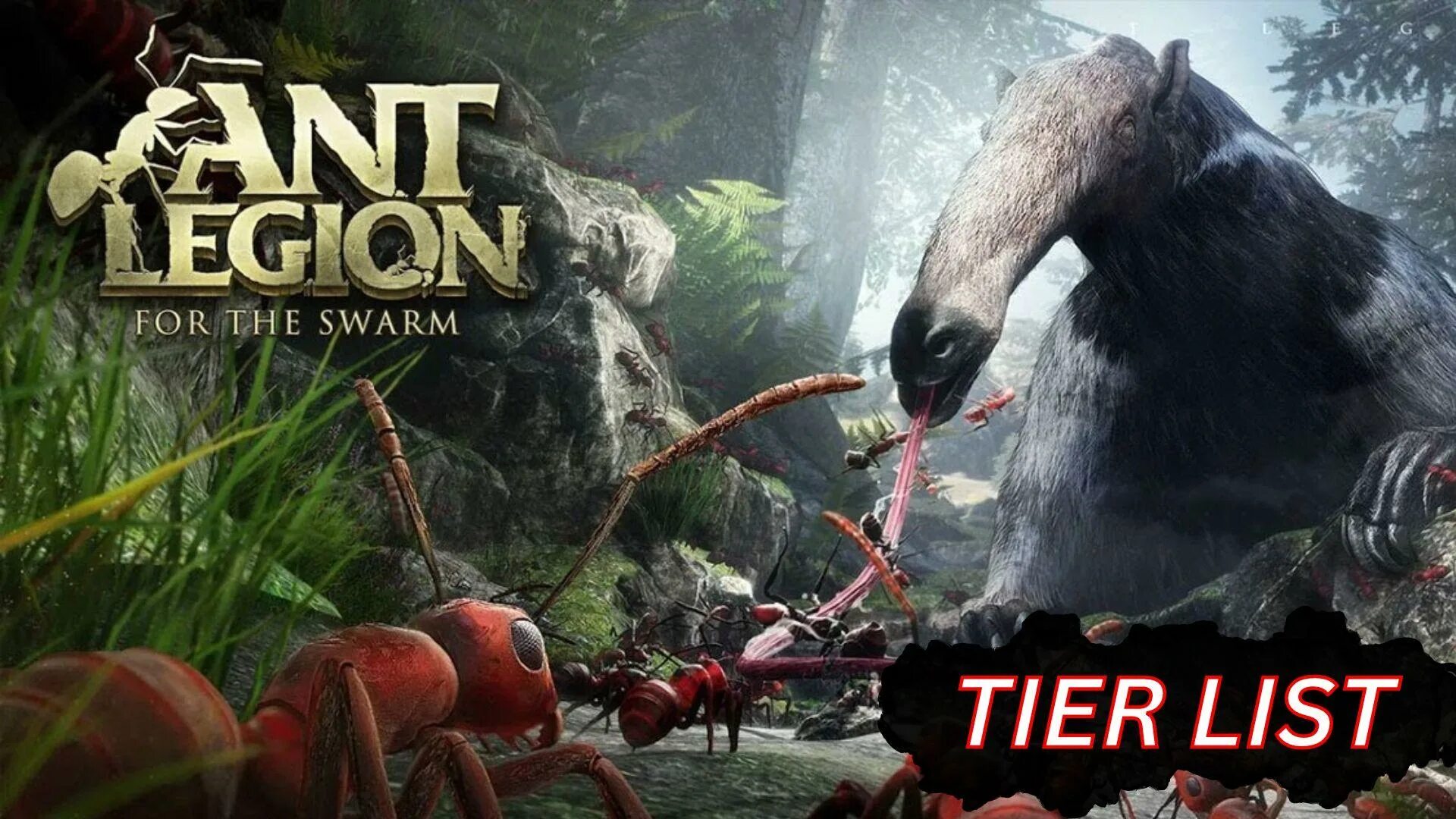 Ант легион игра. Коды ant legion. Ант легион. Ant legion магазин. Ant legion магазин.