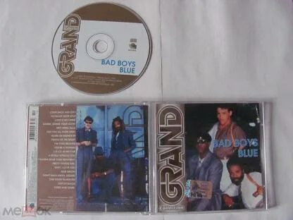 Bad boys blue tears turning to ice 2020. Bad boys blue back 1998. Бэд бойс блю в молодости. Bad boys blue обложки кассет. Бед бойс блю фото.