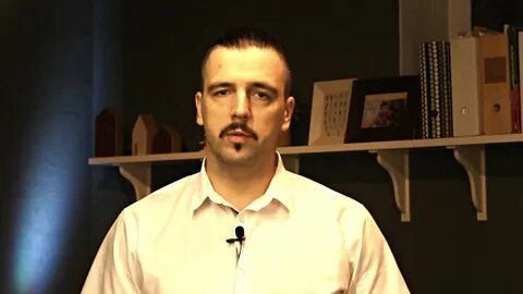 Ярый слушать