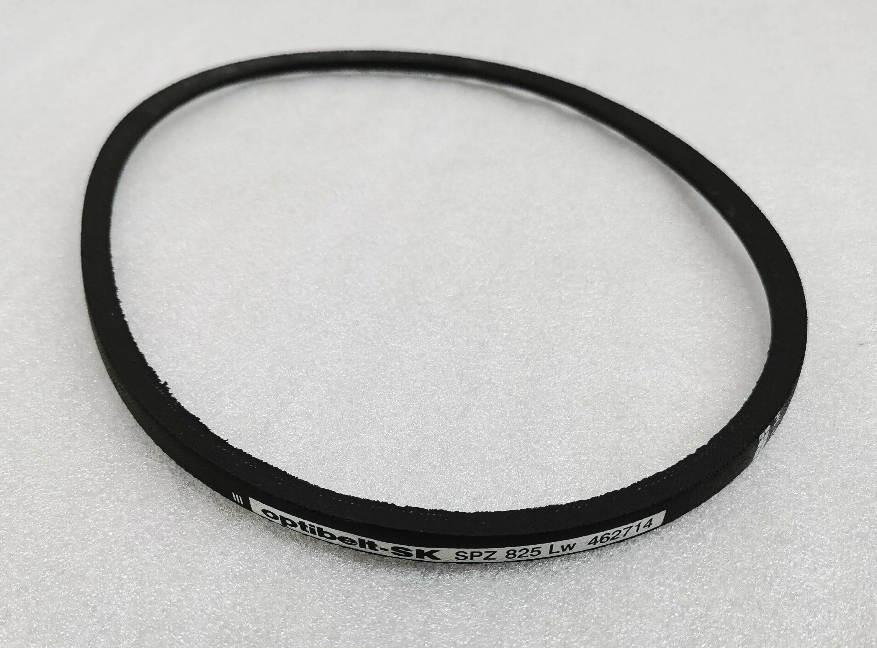 ремень привода редуктора колес al-ко 460376. ремень al ko. ремень al ko. ремень al-ko 414925. ремень 462714 для газонокосилки al-ko.