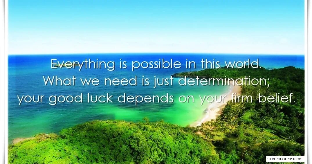 Possible перевести. Everything is possible. everything is possible игра. everything is possible факты. all is possible картинка для детей.