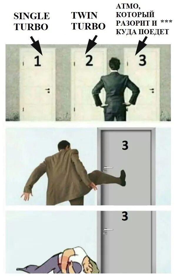 Мем с дверью 2025 год Pin on DOORS (roblox)