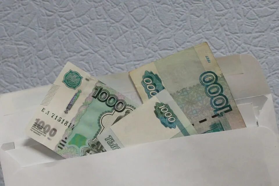 3000 в рубли продажа. Три тысячи рублей. Деньги 3000 рублей. Тысяча рублей. 3000 Тысячи рублей.