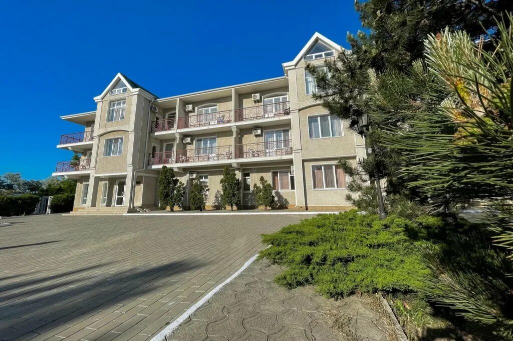 Ателика мечта 2 анапа. Ателика мечта анапа. Пансионат анапа ателика мечта. Ателика мечта 2. Мечта анапа.