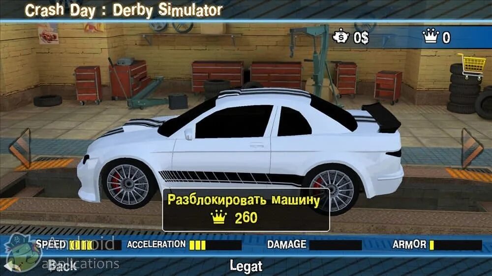 Crashday 2006. Crashday 3. Crashday redline. Crashday redline edition. Crashday 2011.