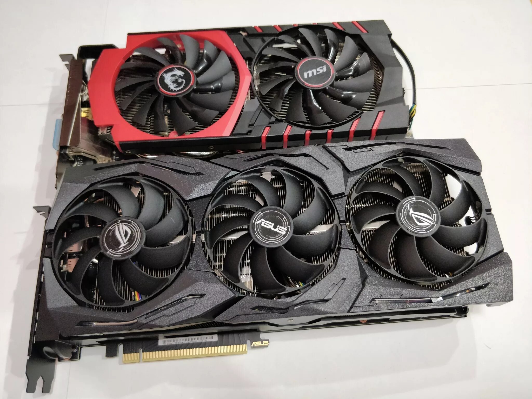 Rog strix gaming 4090. ASUS ROG RTX 4090. RTX 4090 ti ROG Strix. ASUS RTX 2080. RTX 4090 ti ASUS ROG Strix.