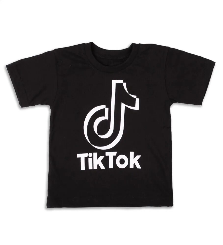 майка тик ток. одежда новосибирск. детский сад тимошка каспийск. логотип тимошка. тимошка надпись.