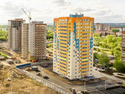 Кронштадтская пермь