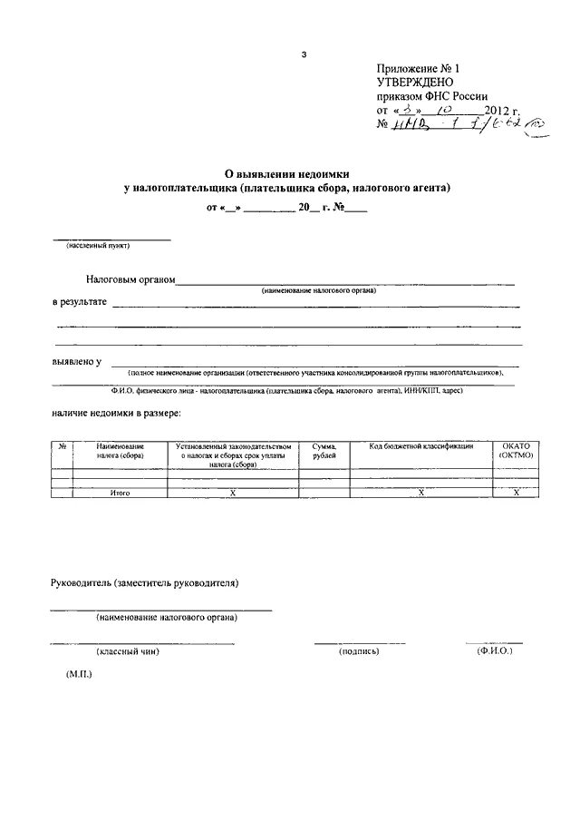 Приказ фнс от 30.05 2007. Приказ ФНС. Форма акта ФНС. Унифицированный Формат, приказ ФНС России от 30.11.2015 г. № ММВ-7-10/552&. Форма требования утверждена приказом.