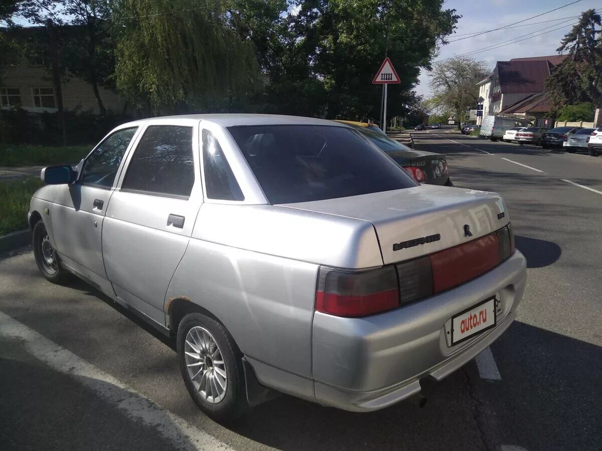 подержанные автомобили в ставропольском. авторынок ставропольский край. 2114 2011 года зеленая. подержанные автомобили в ставропольском. лада ваз 21 12 серый металлик 2008 года.