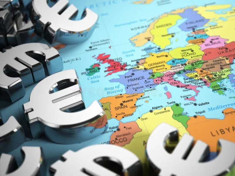 Europe investment. Европейский банк лого. Eif. European investment bank. Инвестиционный банк.