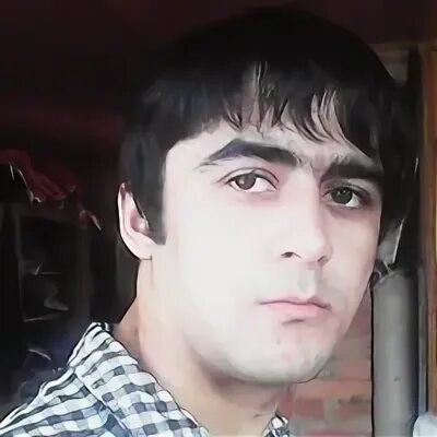 Нуров екатеринбург. Мамады фото. Нуров екатеринбург. Нуров екатеринбург. Абу эльгукаев.