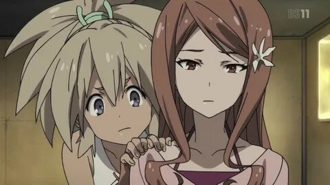 Пылающий защитник человечества 