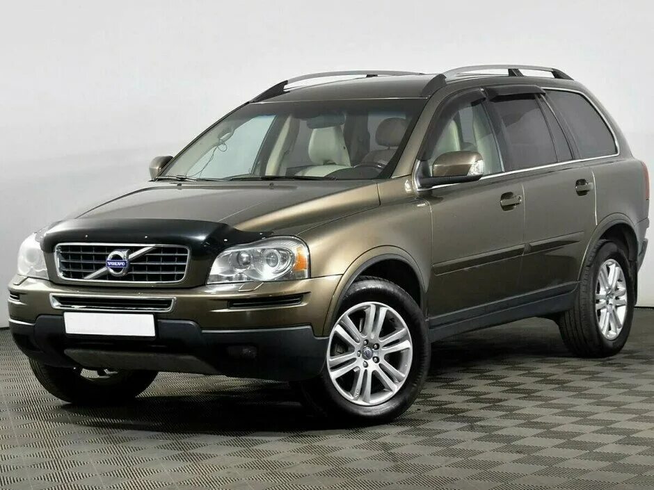 Volvo xc90 2011. Volvo xc90 i. Вольво хс90 2002. Volvo xc90 2.