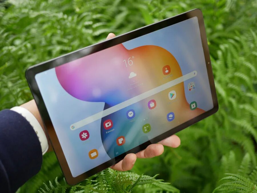 Samsung galaxy tab s6 планшет. Samsung Galaxy Tab s6. Tab s6 Lite. Samsung Galaxy Tab s6 Lite комплектация. Планшет Samsung Galaxy Tab s6 размер.