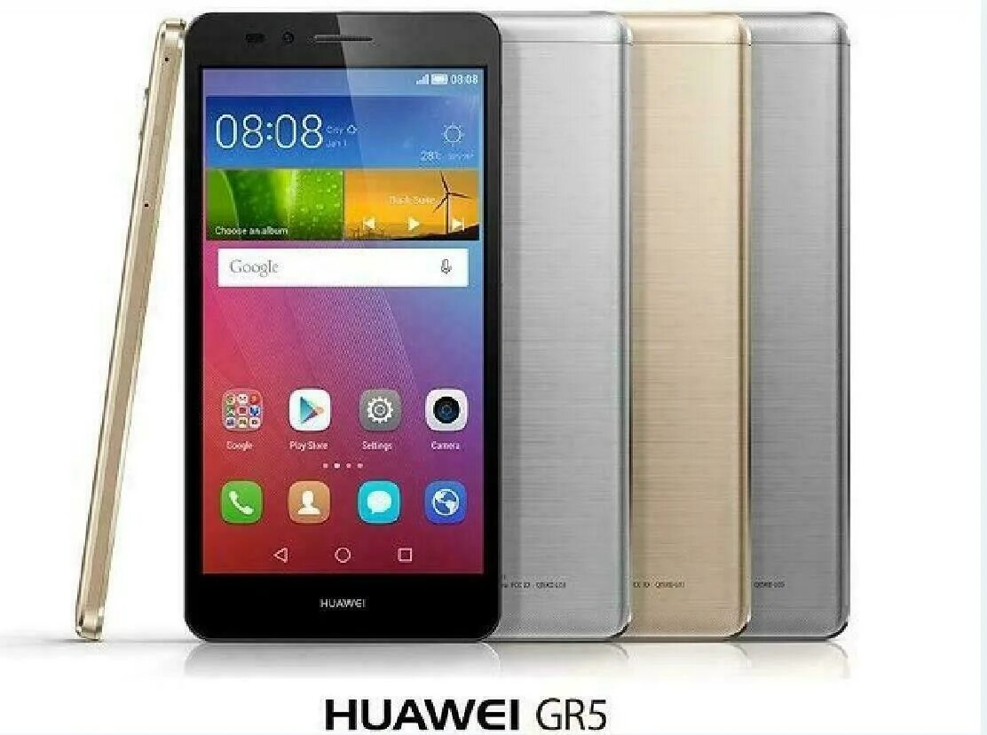 Huawei gr5 2017. Huawei gr3. Honor 5c. Huawei gr5 вкладыши. Хуавей 5i купить