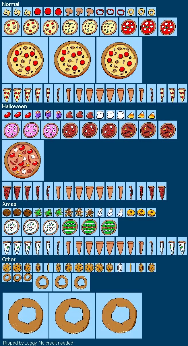 Pizza tower sprites. Peppino pizza tower sprites. pizza tower game. pizza tower играть.