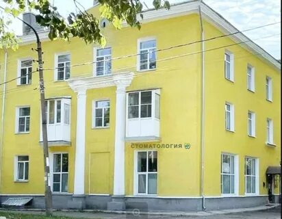 Кострома 12