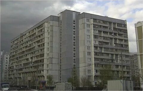 П п 46 д