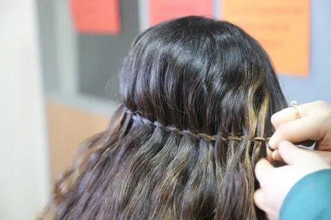 Орыс порно видео ана