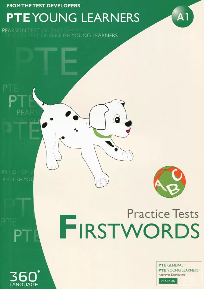 Pearson test of english. Pearson test of english young learners. тесты pearson. pte practice test. pte young learners practice tests.