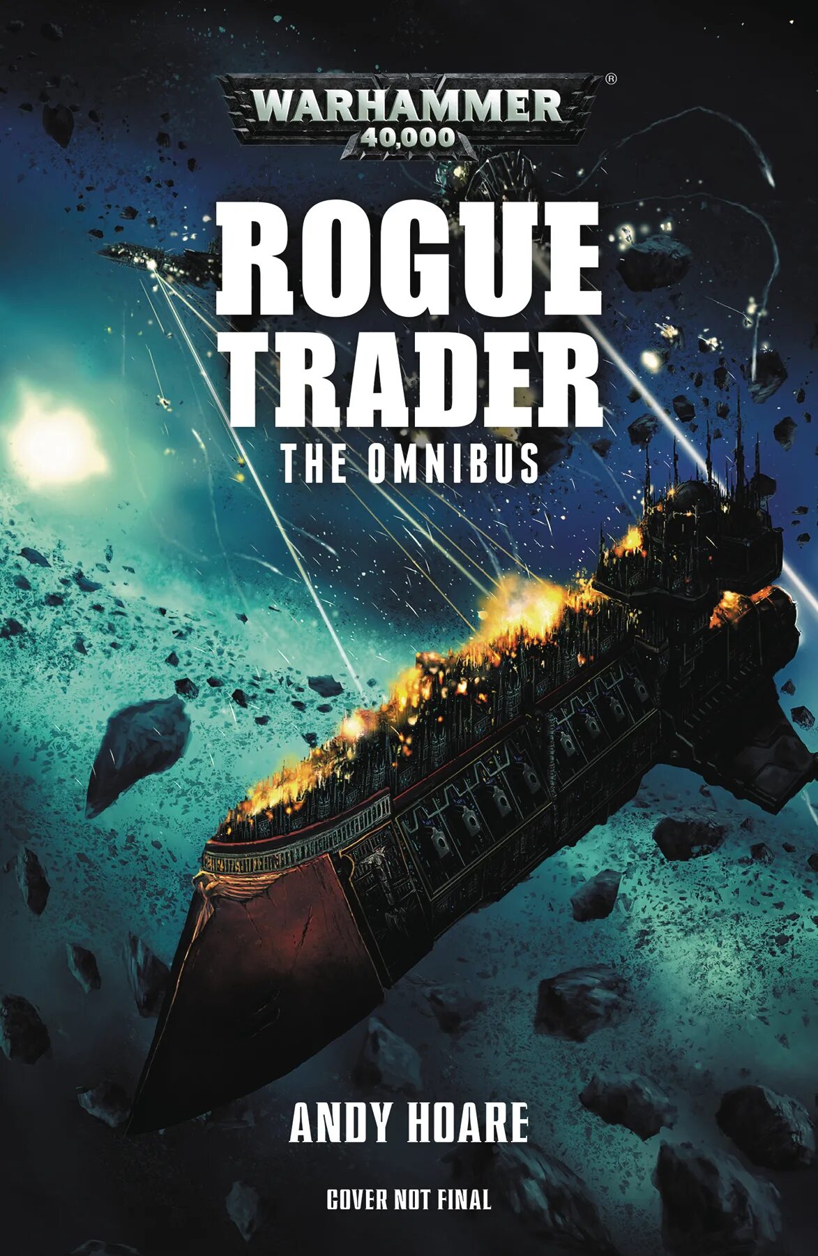 Rogue trader книга. Роуг трейдер вархаммер. энди хоар книги вархаммер. вольный торговец энди хоар. rogue trader идира.