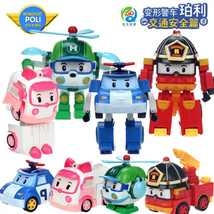 игрушки робокар поли мэрин. коллекция робокар поли игрушек. робокар поли игрушки набор. робокар поли рой и эмбер. робокар поли игрушки в коробках.