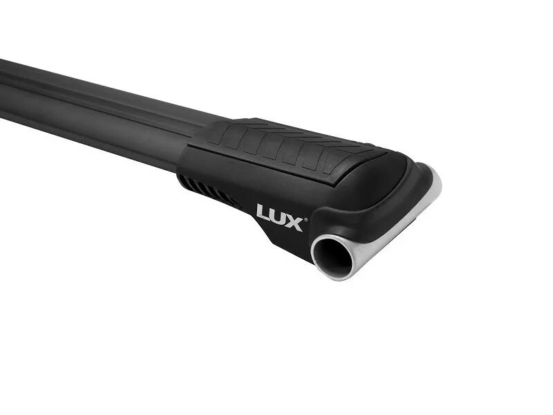 Багажник на крышу lux hunter. Багажник lux хантер. Lux хантер l44-r - багажник на рейлинги. Lux хантер для duster 793518. Luxe hunter.